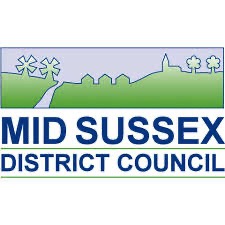 Margaret plays for the annual community awards for Mid Sussex District Council